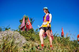 BIB: 4548
                            <button type="button" onclick="openModal(6924575)" class="btn btn-primary btn-sm float-right btn-popup" data-toggle="modal" data-target=".modal-high-quality">
                        <i class="fas fa-shopping-cart"></i> Add to Cart
                    </button>
                                            <button type="button" onclick="isThisMe(6924575, true)" class="btn btn-success btn-sm float-right btn-popup btn-isme hidden" data-toggle="tooltip" data-placement="bottom" title="นี่คือรูปของคุณใช่ไหม คลิกที่นี่เพื่อเอาเข้าอัลบั้ม">
                        <i class="fas fa-plus"></i> Add to album
                    </button>
                    <button type="button" onclick="isThisMe(6924575, false)" class="btn btn-warning btn-sm float-right btn-popup btn-isnotme hidden">
                        <i class="fas fa-ban"></i> Remove from album
                    </button>